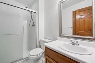10890 Mockernut Dr, Harrison Township, OH 45030 - Photo 25