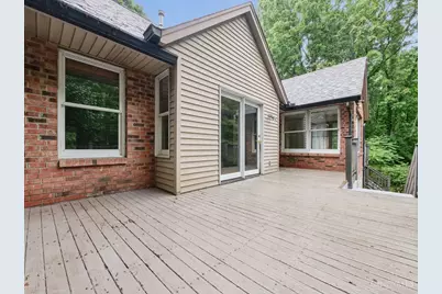 10890 Mockernut Drive, Harrison Township, OH 45030 - Photo 39