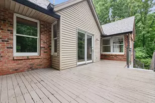10890 Mockernut Dr, Harrison Township, OH 45030 - Photo 39