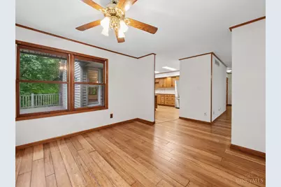10890 Mockernut Drive, Harrison Township, OH 45030 - Photo 15