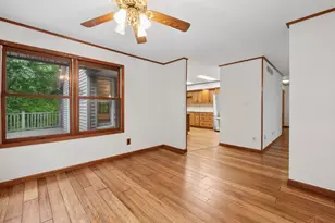 10890 Mockernut Dr, Harrison Township, OH 45030 - Photo 15