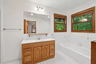 10890 Mockernut Dr, Harrison Township, OH 45030 - Photo 23