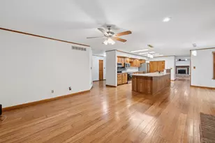 10890 Mockernut Dr, Harrison Township, OH 45030 - Photo 7