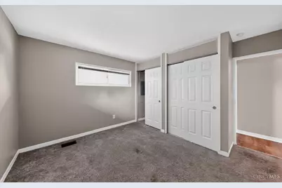 8811 Grenada Drive, Springfield Township, OH 45231 - Photo 17