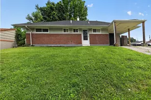 8811 Grenada Dr, Springfield Township, OH 45231 - Photo 1