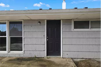 8811 Grenada Drive, Springfield Township, OH 45231 - Photo 29