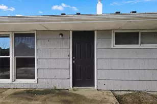 8811 Grenada Dr, Springfield Township, OH 45231 - Photo 29