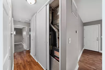 8811 Grenada Drive, Springfield Township, OH 45231 - Photo 25