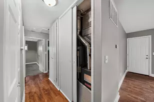8811 Grenada Dr, Springfield Township, OH 45231 - Photo 25