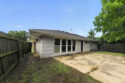 8811 Grenada Drive, Springfield Township, OH 45231 - Photo 3
