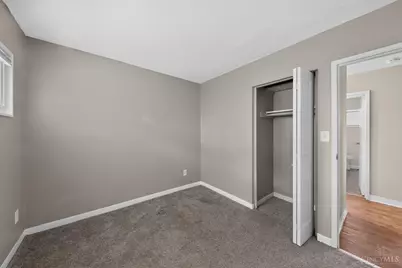 8811 Grenada Drive, Springfield Township, OH 45231 - Photo 19
