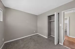 8811 Grenada Dr, Springfield Township, OH 45231 - Photo 19