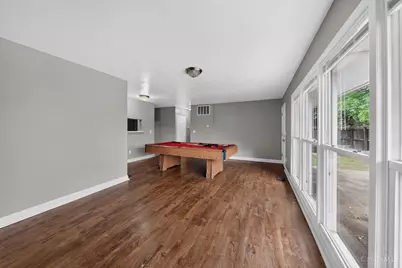 8811 Grenada Drive, Springfield Township, OH 45231 - Photo 9