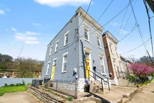 2277 Loth St, Cincinnati, OH 45219 - Photo 3