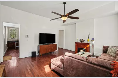 2277 Loth Street, Cincinnati, OH 45219 - Photo 7