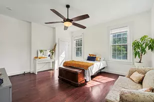 2277 Loth St, Cincinnati, OH 45219 - Photo 13
