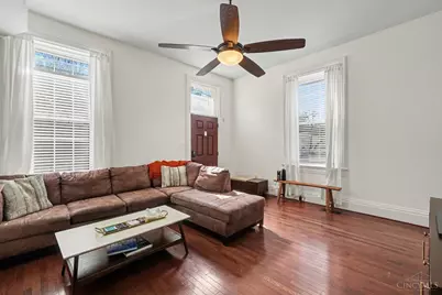 2277 Loth Street, Cincinnati, OH 45219 - Photo 5