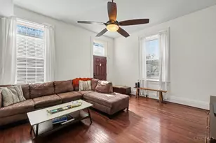 2277 Loth St, Cincinnati, OH 45219 - Photo 5
