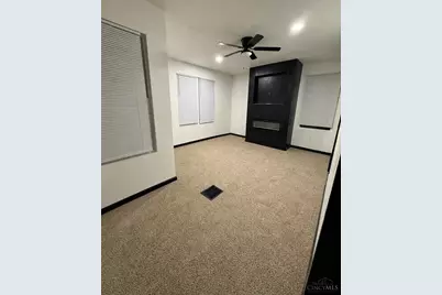3113 Harvard Avenue, Cincinnati, OH 45207 - Photo 5