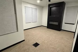 3113 Harvard Ave, Cincinnati, OH 45207 - Photo 5