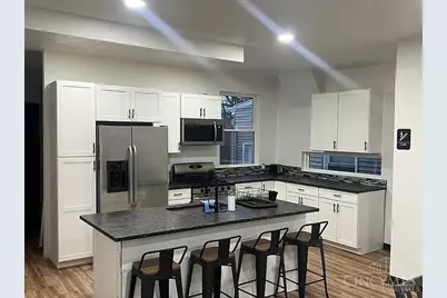 3113 Harvard Avenue, Cincinnati, OH 45207 - Photo 3