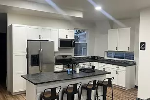 3113 Harvard Ave, Cincinnati, OH 45207 - Photo 3