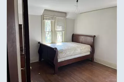 4905 Corinth Avenue, Cincinnati, OH 45237 - Photo 5