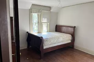 4905 Corinth Ave, Cincinnati, OH 45237 - Photo 5
