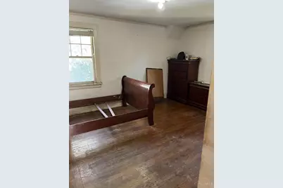 4905 Corinth Avenue, Cincinnati, OH 45237 - Photo 7