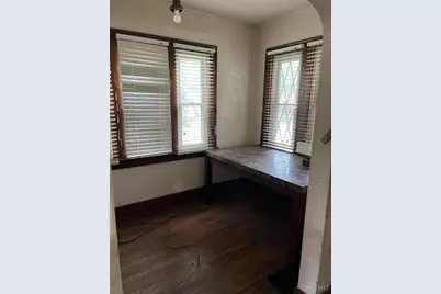 4905 Corinth Avenue, Cincinnati, OH 45237 - Photo 3