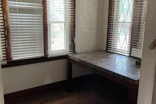 4905 Corinth Ave, Cincinnati, OH 45237 - Photo 3