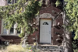 4905 Corinth Ave, Cincinnati, OH 45237 - Photo 1