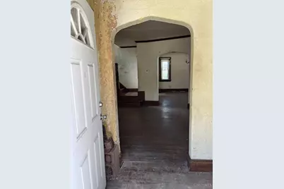 4905 Corinth Avenue, Cincinnati, OH 45237 - Photo 9