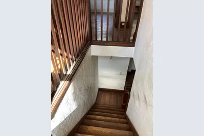 4905 Corinth Avenue, Cincinnati, OH 45237 - Photo 11