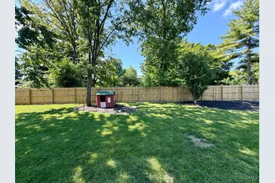 6707 Apache Way, West Chester, OH 45069 - Photo 53