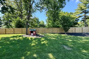 6707 Apache Way, West Chester, OH 45069 - Photo 53