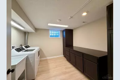 6707 Apache Way, West Chester, OH 45069 - Photo 47