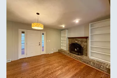 6707 Apache Way, West Chester, OH 45069 - Photo 19