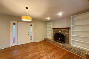 6707 Apache Way, West Chester, OH 45069 - Photo 19