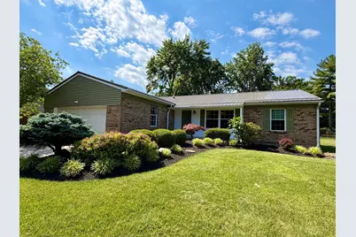 6707 Apache Way, West Chester, OH 45069 - Photo 1