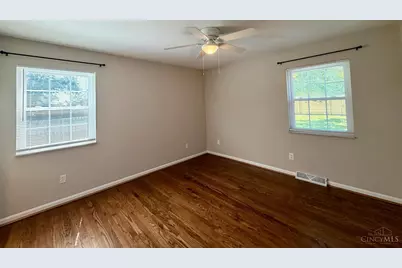 6707 Apache Way, West Chester, OH 45069 - Photo 35