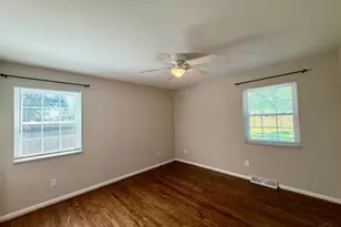 6707 Apache Way, West Chester, OH 45069 - Photo 35