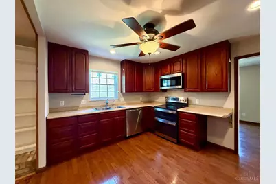 6707 Apache Way, West Chester, OH 45069 - Photo 15