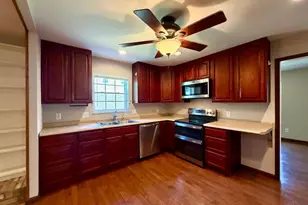6707 Apache Way, West Chester, OH 45069 - Photo 15
