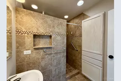 6707 Apache Way, West Chester, OH 45069 - Photo 33