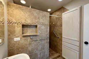 6707 Apache Way, West Chester, OH 45069 - Photo 33