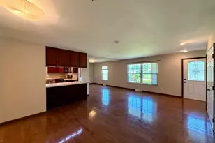 6707 Apache Way, West Chester, OH 45069 - Photo 7
