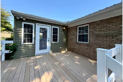 6707 Apache Way, West Chester, OH 45069 - Photo 51