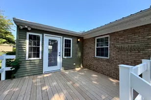 6707 Apache Way, West Chester, OH 45069 - Photo 51