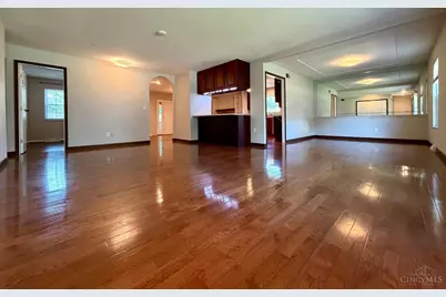 6707 Apache Way, West Chester, OH 45069 - Photo 5